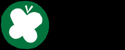 250818 LOGO Logo_Standaard_PvdD